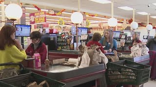 Changes in SNAP documentation now in effect in Pennsylvania