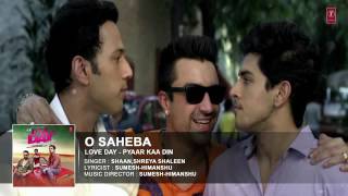 ISHQA Video Song | DISHOOM | John Abraham | Varun Dhawan | Jacqueline Fernandez | Pritam | T-Series