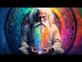 432Hz POSITIVE Spiritual AWAKENING Music 》Empower Your Soul & Raise Your Vibration 》Detox Negativity
