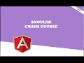 ng-siwtch directive in Angular | Switch Case | Part 10