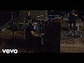 OneRepublic - Apologize (One Night in Malibu)