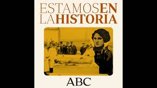 HISTORIA | El 'dulce' veneno de María Ángeles Mancisidor: el CRIMEN que conmocionó a España en 1916