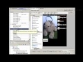 Tutorial 9 Programación Android en Español ImageView, CheckBox, RadioButton
