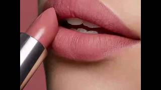 Lipstick shades 2020 #new shades colours theme