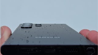 Galaxy S23 Ultra Review 1 Week Later!