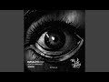 Lighter Darkness (Original Mix)