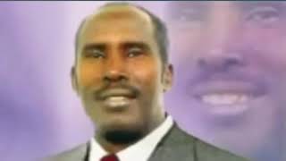 Cabdulle Yuusuf Warsame Cabdulle (Hanuuniye) Cabdalla Yuusuf Warsame Hanuuniye \