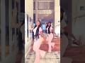 (!!Not mine!!) #tiktok #dance