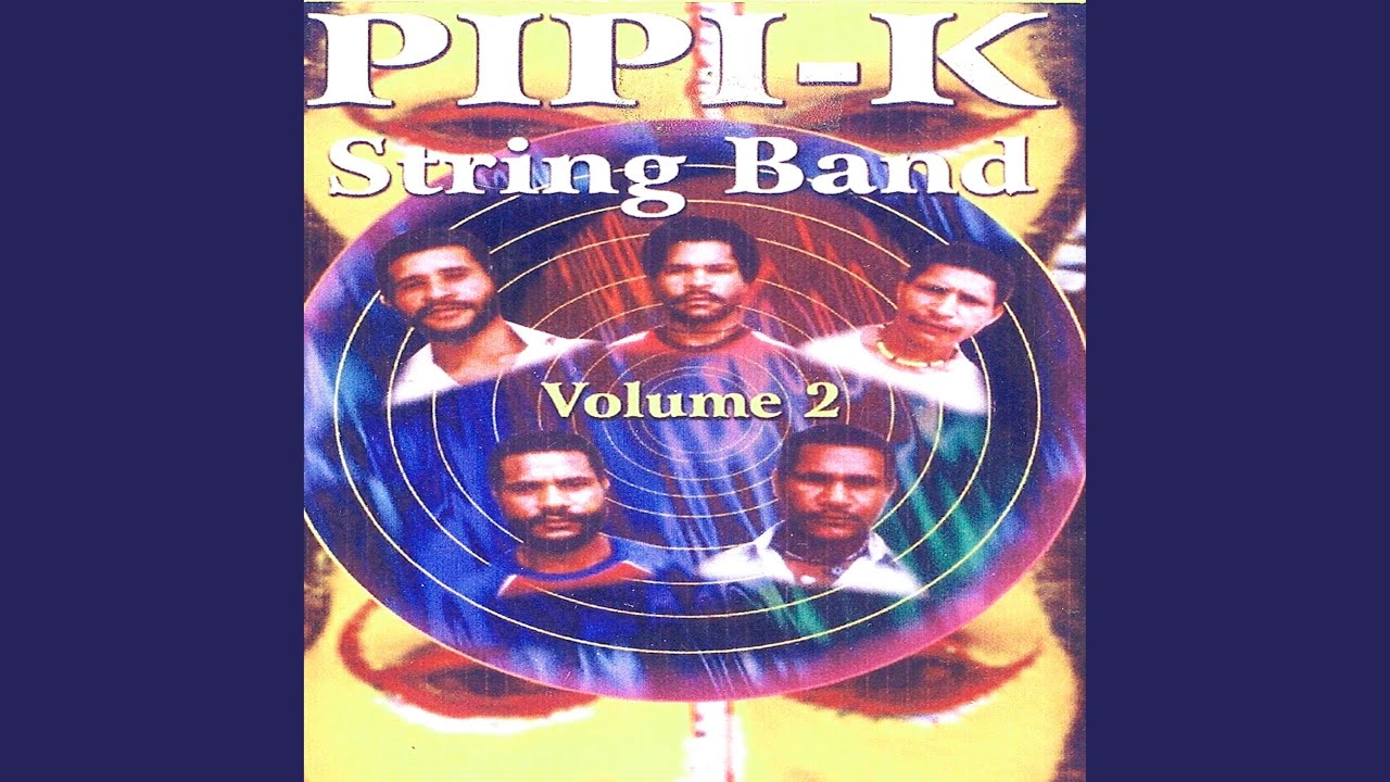 Agnesi Agnesi Youtube