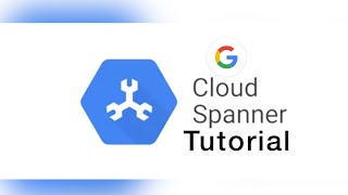 How to create Cloud Spanner instance, Database, table and Query data? What is Cloud Spanner in GCP?