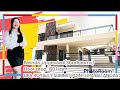 #027 BELINDA UPGRADED 3BR HOUSE TOUR - ModernCrisologo PRIZM : LIPAROYALE/SUMMIT POINT LIPA BATANGAS