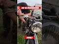 shl 98 villiers polski przedwojenny motocykl motoryzacja motobazar motocykl