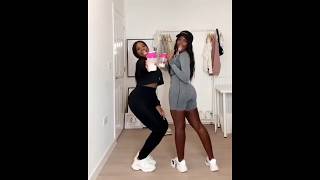 SPRING CLOTHING HAUL!! TWINS LOOKBOOK 2020 / BFF LOOKBOOK / sisters lookbook