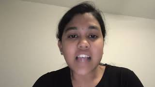 Module 2 Assignment: Article Analysis & Presentation