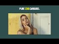 Pure CSS Carousel - HTML5/CSS3 Tutorial || No Javascript || No Jquery