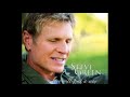 Steve Green - Creation Sings