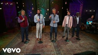 Gaither Vocal Band - Rise Up (Lazarus) (Live At Gaither Studios, Alexandria, IN, 2023)