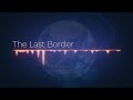 The Last Border - AI Composed World Music by AIVA