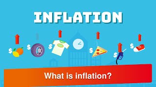 What is inflation?