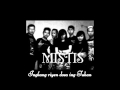 Mistis~kreto Jowo With Lirik