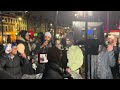 ragga ruggie u0026 friends with dj ag online uk dancehall cypher 2025 dancehallfreestyle ukdancehall