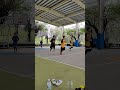 ［sd球團］羅東運動公園20250223 1