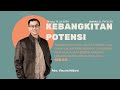 Ibadah Raya 2 - (Pdm. Vincent Hilliard) - 14 Juli 2024 - Live Streaming