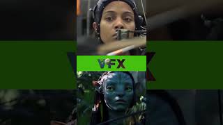 Avatar Making Video 2022 | CGI Avatar 2022 VFX behind the scenes of avatar Visual Effects