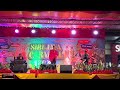 Adong Belalai (Andrewson Ngalai) cover by Ricky El Sibujaya Carnival 2024