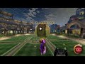 nush_rl twitch vod 01 09 2024