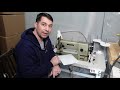 slow down your industrial machine on the cheap how to slow down an industrial sewing machine