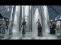 Chanel Fall 2008 Haute Couture Fashion Show (full)