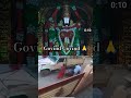 Govind Govind 🙏 #TirupatiBalaji #govinda #tirumala #tirupati #shorts #viral #short #trending #love