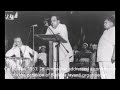 dr ambedkar on buddha or karl marx at at world fellowship of buddhists nepal