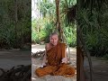 BUDDHISM & CHRISTIANITY see FULL VIDEO & SUBSCRIBE HERE