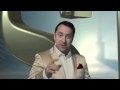 Marcin Miller - Zapowiedź Disco Star I (Polo TV 2012)