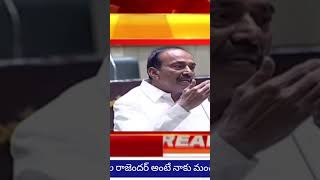 గెస్ట్ లెక్చరర్ల గోస పట్టించుకొండి సార్