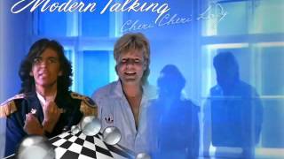 Tuyển Chọn Những Bài Hát Hay Nhất-Modern Talking