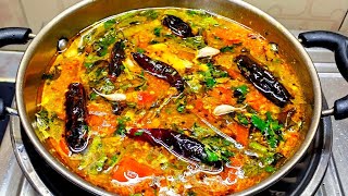 பூண்டு ரசம் ஒரு தடவை செஞ்சு பாருங்க அசத்துருவிங்க | Poondu Rasam In Tamil | Rasam Recipe In Tamil