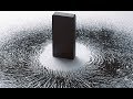 How Magnet Works - The FORCE of Nature | National Geography Documentary 2017