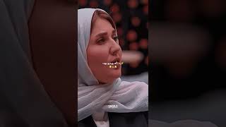 گلوریا انتقام نعیمه رو گرفت🤣#جوکر#جوکربانوان#احسان علیخانی#احسان#نعیمه#نعیمه نظام دوست#جوکرنعیمه