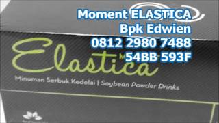 0812 2980 7488 (Telkomsel), Elastica Untuk Payudara, Moment Payudara, Elastica Facebook