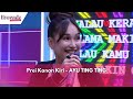 Prei Kanan Kiri | AYU TING TING | BROWNIS (21/2/24)