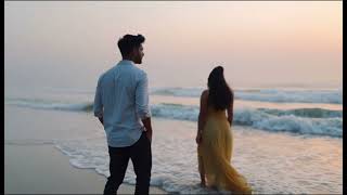 |Haayaagi|cup of coffee |Dheeraj poyyekanda|Vishak Nagalapura|Vishal Aalaap |cup of coffee music |