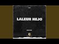 Laleur Hejo (Raka Fvnky Remix)