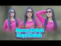 Nikmah Nirmala - Beras Entek Kopi Entek (Official Music Video)