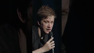 Daniel Sloss HUBRIS  - Japanese Whisky