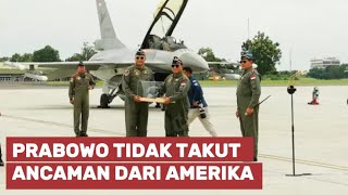 RUSIA KIRIM JET TEMPUR SU 57 DAN INILAH ALASAN JET TEMPUR SU 57 HARUS DIMILIKI INDONESIA