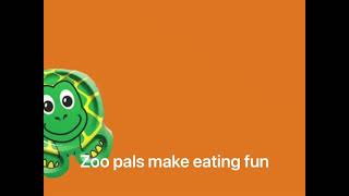 Zoopals in 2021