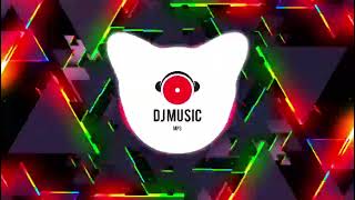 PEG BADHEI DE -TRANCE MIX || EDM x TRANCE MIX ll DJ SB BROZ X DJ REMIX OFFICIAL